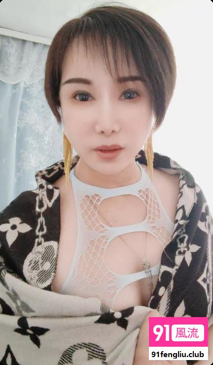 海珠玉兰